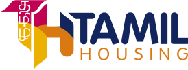 Tamil Housing